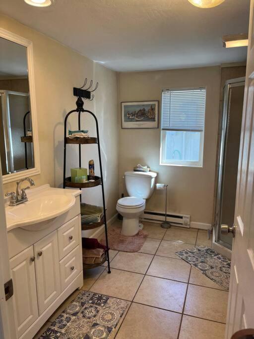 Cheerful Pet-Friendly Bungalow Right In Town Montrose Εξωτερικό φωτογραφία